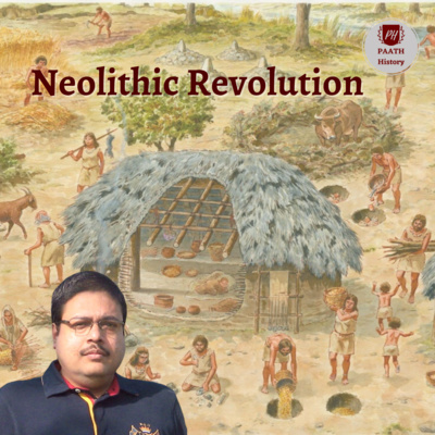 PAATH History