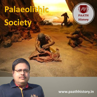PAATH History