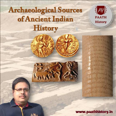 PAATH History