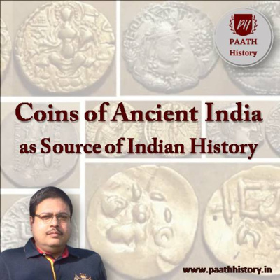 PAATH History