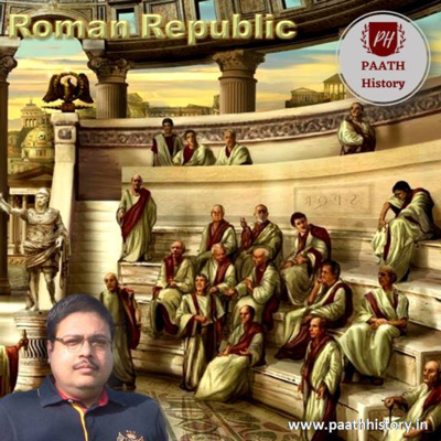 PAATH History