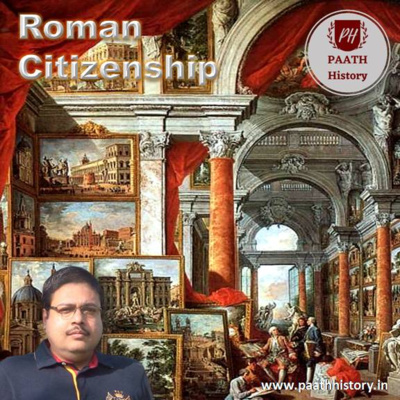 PAATH History