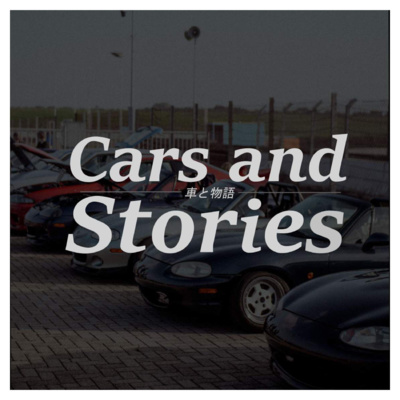 #017 Stereotype und Reisen #017 Stereotype und Reisen