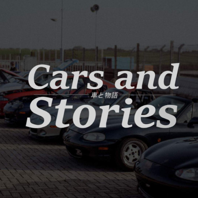 #32 BioCarPhie: Ken Block #32 BioCarPhie: Ken Block