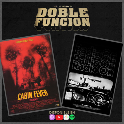 Doble Función