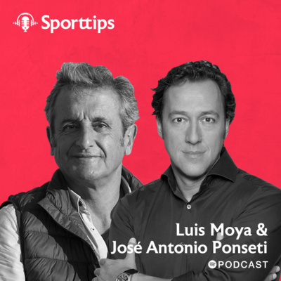 Charlas con Deportistas