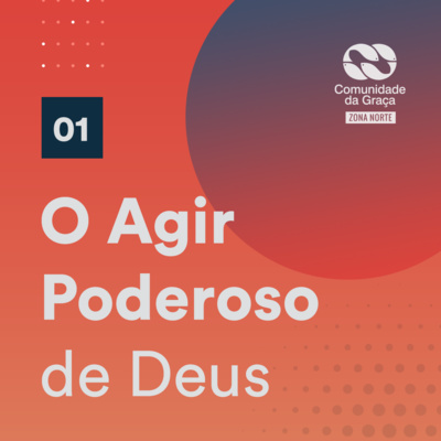 Ouvindo a Voz de Deus pelas Manhãs
