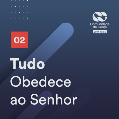 Ouvindo a Voz de Deus pelas Manhãs