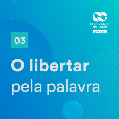 Ouvindo a Voz de Deus pelas Manhãs