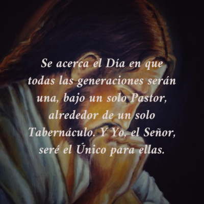 ¿Nosotros?