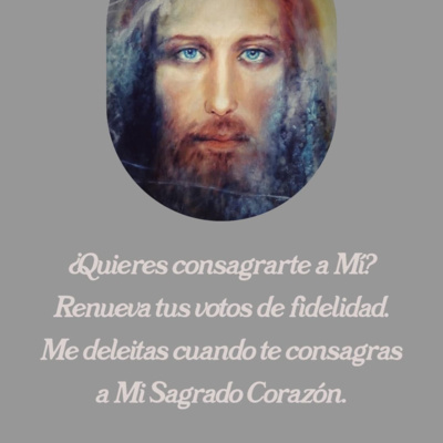 ¿Nosotros?