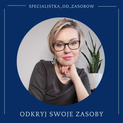 Odkryj Swoje Zasoby