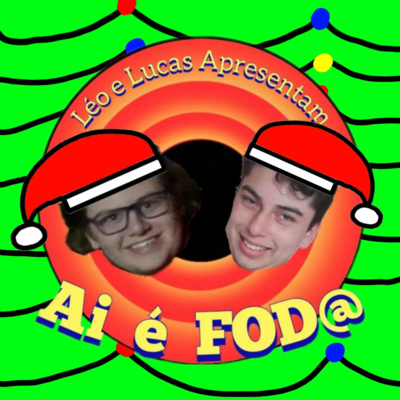 clube da chupeta