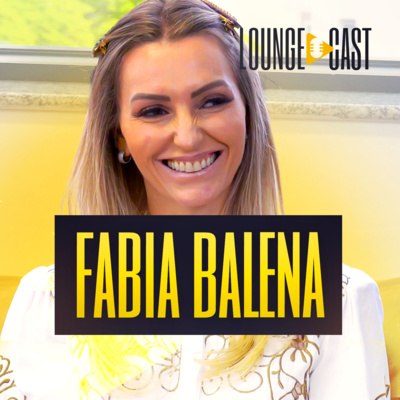 Dicas jurídicas para corretores, com Fabia Balena