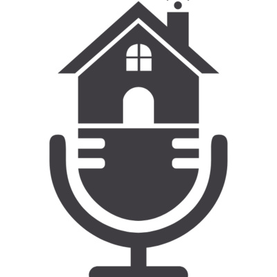 Maui Real Estate Radio: Mortgage vs. Rent