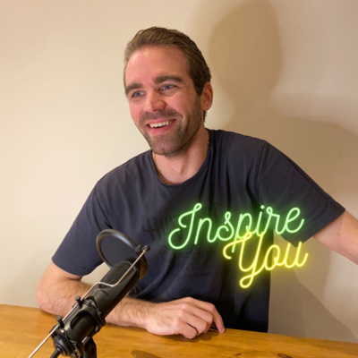 Inspire You