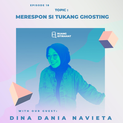 Ruang Istirahat
