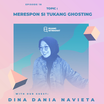 Ruang Istirahat