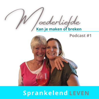 Moederliefde #1