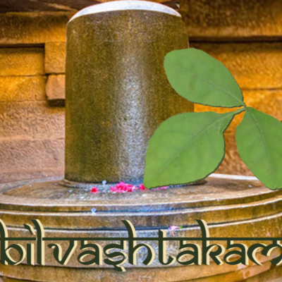 Vedikheritage