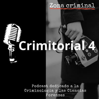 Zona Criminal