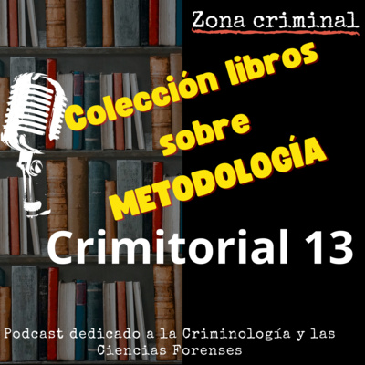 Zona Criminal