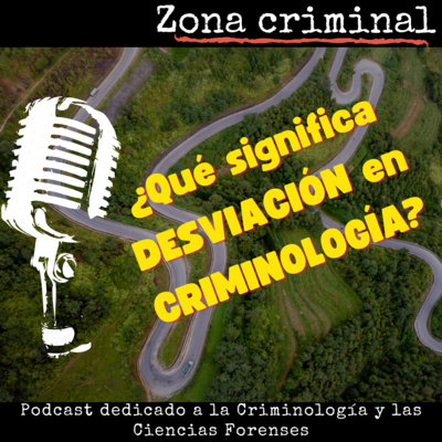 Zona Criminal