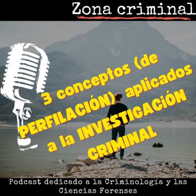 Zona Criminal