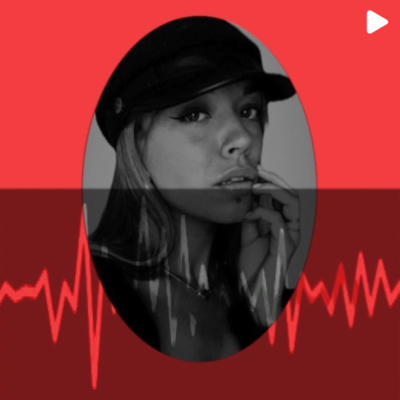 Stream Affect Podcast