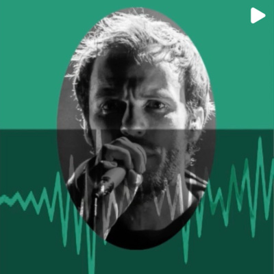 Stream Affect Podcast