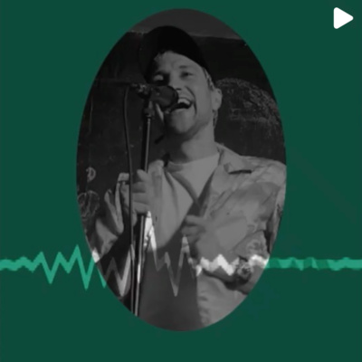 Stream Affect Podcast