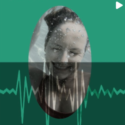 Stream Affect Podcast