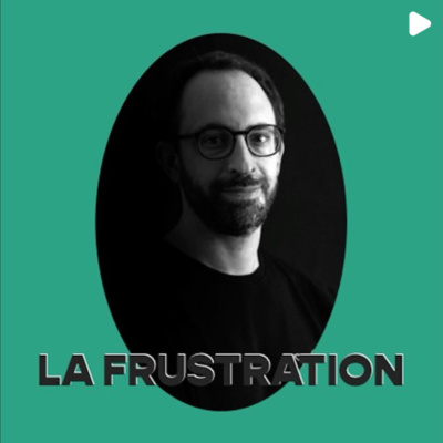 Stream Affect Podcast