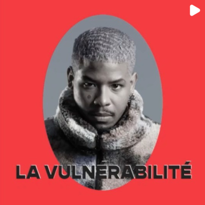 Stream Affect Podcast