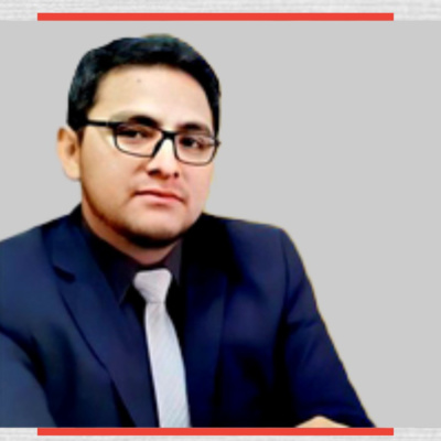 Café Jurídico : Derecho & Sociedad - \