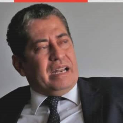 Café Jurídico : Derecho & Sociedad - \