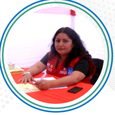 Café Jurídico : Derecho & Sociedad - \
