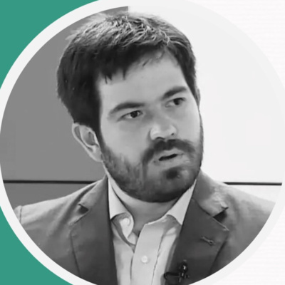 Café Jurídico : Derecho & Sociedad - \