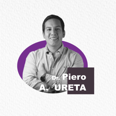 Café Jurídico : Derecho & Sociedad - \