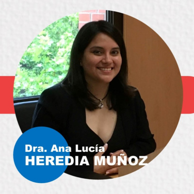 Café Jurídico : Derecho & Sociedad - \