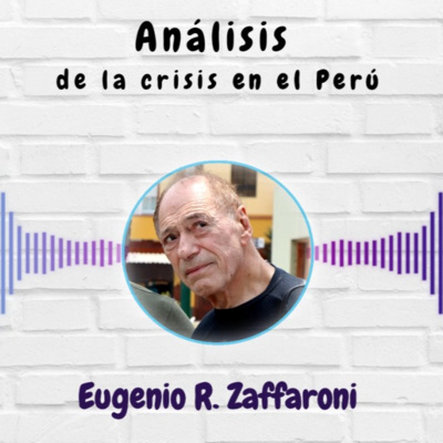 Café Jurídico : Derecho & Sociedad - \
