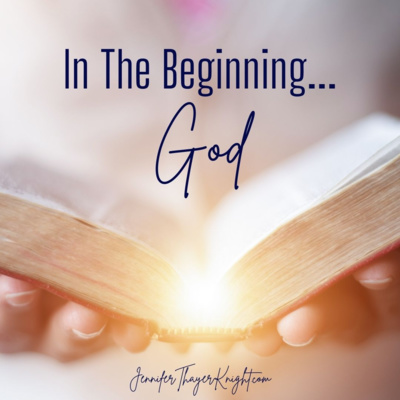 JenniferThayerKnight.com