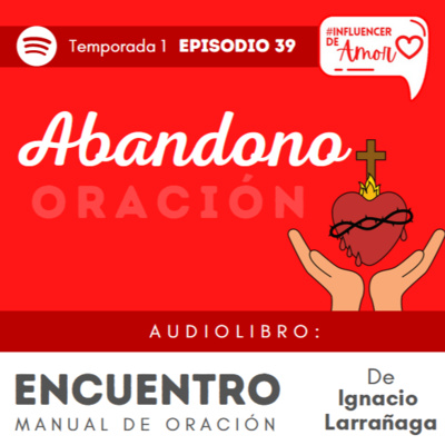 E39. Abandono episode artwork