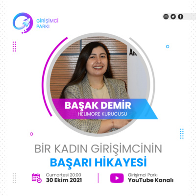 Girişimcilik Sohbetleri