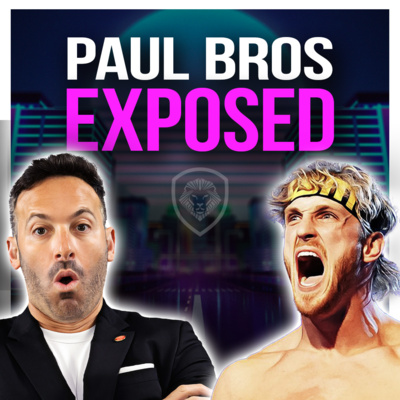 Holla, We Want Prenup! How You Could Land A Beyonce | SOSCAST | Ep. 99 Part 1 episode artwork