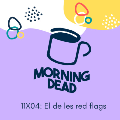 The Morning Dead