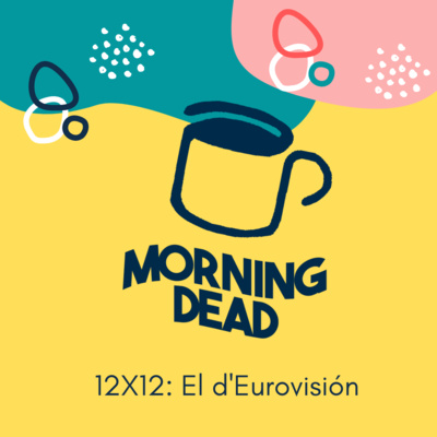 The Morning Dead