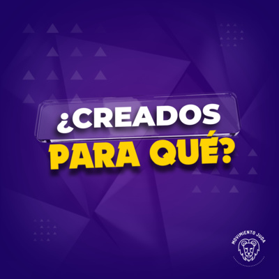 Frecuencia Judá
