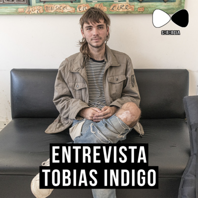 Serergia Radio