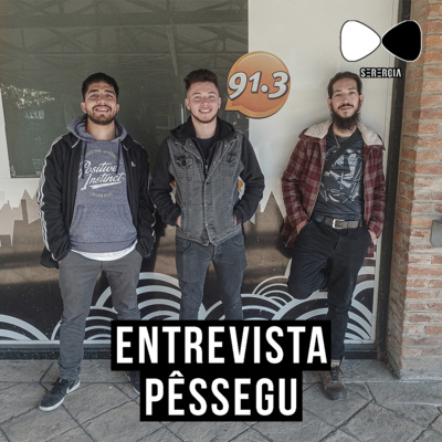 Serergia Radio
